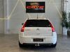 C4 TENDANCE 1.6 FLEX 16V 5P MEC.  - 2014 - CAXIAS DO SUL