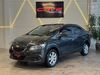 PRISMA SED. LT 1.4 8V FLEXPOWER 4P - 2016 - CAXIAS DO SUL