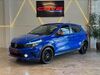 ARGO HGT 1.8 16V FLEX MEC.  - 2018 - CAXIAS DO SUL