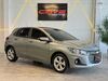 ONIX HATCH LTZ 1.0 12V TB FLEX 5P AUT.  - 2024 - CAXIAS DO SUL