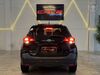 KICKS S 1.6 16V FLEX 5P AUT.  - 2020 - CAXIAS DO SUL
