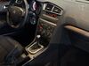 C4 LOUNGE TENDANCE 2.0 FLEX 4P AUT. - 2014 - CAXIAS DO SUL