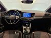 VIRTUS HIGHLINE 200 TSI 1.0 FLEX 12V AUT - 2023 - CAXIAS DO SUL