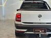 SAVEIRO CROSS 1.6 T.FLEX 16V CD  - 2021 - CAXIAS DO SUL