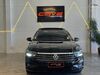 JETTA COMFORT. 250 TSI 1.4 FLEX 16V AUT.  - 2019 - CAXIAS DO SUL