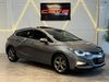 CRUZE SPORT LTZ 1.4 16V TB FLEX 5P AUT. - 2018 - CAXIAS DO SUL