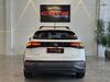NIVUS COMFORTLINE 1.0 200 TSI FLEX AUT. - 2023 - CAXIAS DO SUL