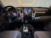PAJERO DAKAR 3.2 4X4 T.I. DIES. 5P AUT.  - 2010 - CAXIAS DO SUL