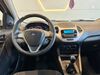KA 1.0 SE/SE PLUS TIVCT FLEX 5P  - 2019 - CAXIAS DO SUL