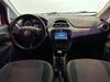 PUNTO ATTRACTIVE 1.4 FIRE FLEX 8V 5P - 2013 - CAXIAS DO SUL