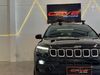 COMPASS SPORT T270 1.3 TB 4X2 FLEX AUT.  - 2025 - CAXIAS DO SUL