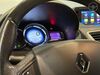 FLUENCE SED. DYN. PLUS 2.0 16V FLEX AUT. - 2017 - CAXIAS DO SUL