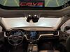 XC 60 T-5 MOMENTUM 2.0 254CV AWD 5P  - 2018 - CAXIAS DO SUL