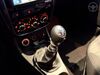 DUSTER TECHROAD 4X4 2.0 16V MEC. - 2015 - CAXIAS DO SUL