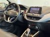 ONIX HATCH PREM. 1.0 12V TB FLEX 5P AUT.  - 2020 - CAXIAS DO SUL