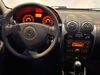 SANDERO 1.0 EXPRESSION 16V FLEX 4P MANUAL - 2012 - CAXIAS DO SUL