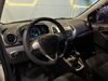 KA 1.0 SE/SE PLUS TIVCT FLEX 5P  - 2017 - CAXIAS DO SUL