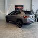 COMPASS LIMITED 2.0 4X4 DIESEL 16V AUT. - 2019 - CAXIAS DO SUL