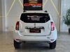 DUSTER DYNAMIQUE 1.6 FLEX 16V MEC. - 2013 - CAXIAS DO SUL