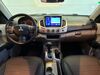 L200 TRITON HPE 3.2 CD TB INT.DIESEL AUT - 2013 - CAXIAS DO SUL