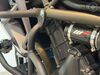 TIGER 800 XC - 2016 - CAXIAS DO SUL