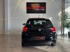 POLO 1.0 FLEX 12V 5P - 2020 - CAXIAS DO SUL