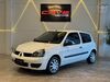 CLIO HI-FLEX 1.0 16V 3P  - 2012 - CAXIAS DO SUL