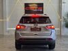 COMPASS LONG. T270 1.3 TB 4X2 FLEX AUT.  - 2024 - CAXIAS DO SUL