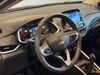 ONIX HATCH LT 1.0 12V FLEX 5P MEC.  - 2025 - CAXIAS DO SUL