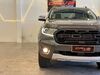 RANGER LIMITED 3.2 4X4 CD DIESEL AUT.  - 2020 - CAXIAS DO SUL