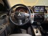 PAJERO DAKAR 3.2 4X4 T.I. DIES. 5P AUT.  - 2010 - CAXIAS DO SUL