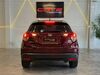 HR-V EX 1.8 FLEXONE 16V 5P AUT.  - 2016 - CAXIAS DO SUL