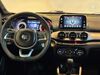 CRONOS HGT 1.8 16V FLEX AUT. - 2021 - CAXIAS DO SUL