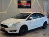 FOCUS FASTBACK SE/SE PLUS 2.0 FLEX AUT. - 2018 - CAXIAS DO SUL