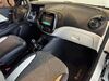 CAPTUR INTENSE 2.0 16V FLEX 5P AUT. - 2020 - CAXIAS DO SUL
