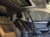 JETTA COMFORT. 250 TSI 1.4 FLEX 16V AUT.  - 2019 - CAXIAS DO SUL
