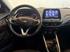 ONIX SEDAN PLUS LT 1.0 12V TB FLEX MEC.  - 2024 - CAXIAS DO SUL