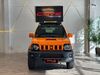 JIMNY WIDE/ JIMNY/4ALL 1.3 16V - 2016 - CAXIAS DO SUL