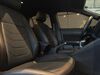 VIRTUS HIGHLINE 200 TSI 1.0 FLEX 12V AUT - 2023 - CAXIAS DO SUL