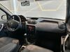 DUSTER DYNAMIQUE 1.6 FLEX 16V MEC.  - 2013 - CAXIAS DO SUL