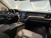 XC 60 T-5 MOMENTUM 2.0 254CV AWD 5P  - 2018 - CAXIAS DO SUL