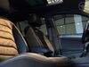 TIGUAN ALLSPAC R-LINE 350 TSI 2.0 4X4  - 2019 - CAXIAS DO SUL