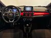 ARGO HGT 1.8 16V FLEX MEC.  - 2018 - CAXIAS DO SUL