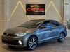VIRTUS HIGHLINE 200 TSI 1.0 FLEX 12V AUT - 2025 - CAXIAS DO SUL