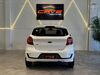 KA 1.0 SE/SE PLUS TIVCT FLEX 5P - 2019 - CAXIAS DO SUL