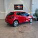 208 ALLURE 1.6 FLEX 16V 5P AUT. - 2017 - CAXIAS DO SUL