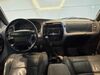 RANGER STX 4.0 CS/ CE - 1996 - CAXIAS DO SUL