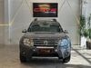 DUSTER DYNAMIQUE 1.6 FLEX 16V MEC.  - 2013 - CAXIAS DO SUL