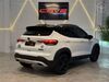 PULSE IMPETUS 1.0 TURBO 200 FLEX AUT.  - 2023 - CAXIAS DO SUL