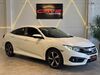 CIVIC SEDAN EXL 2.0 FLEX 16V AUT.4P  - 2019 - CAXIAS DO SUL